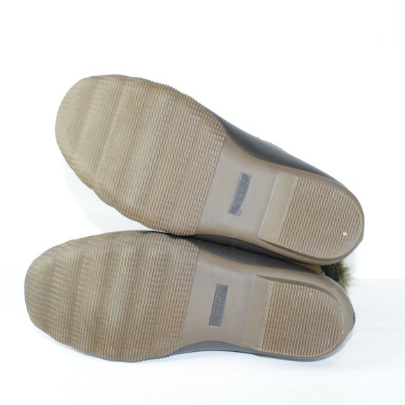 Sperry Top-Sider STS93846 - White WaterBoot - Picture 5 of 6